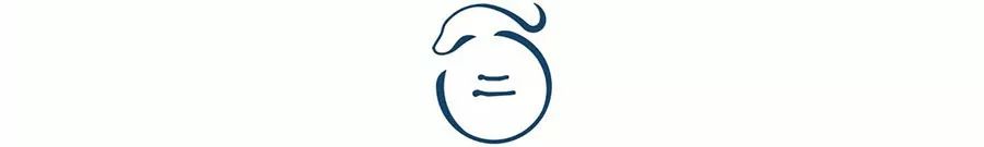 狐话聊斋2014作品,话聊斋