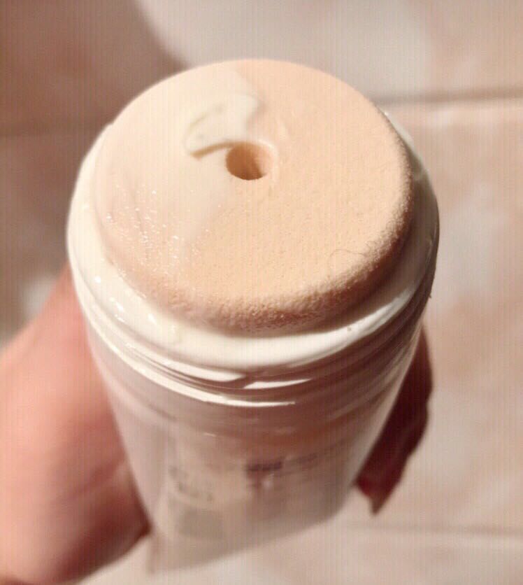 到底什么样的脱毛方法才比较靠谱,不脱毛的脱毛方法