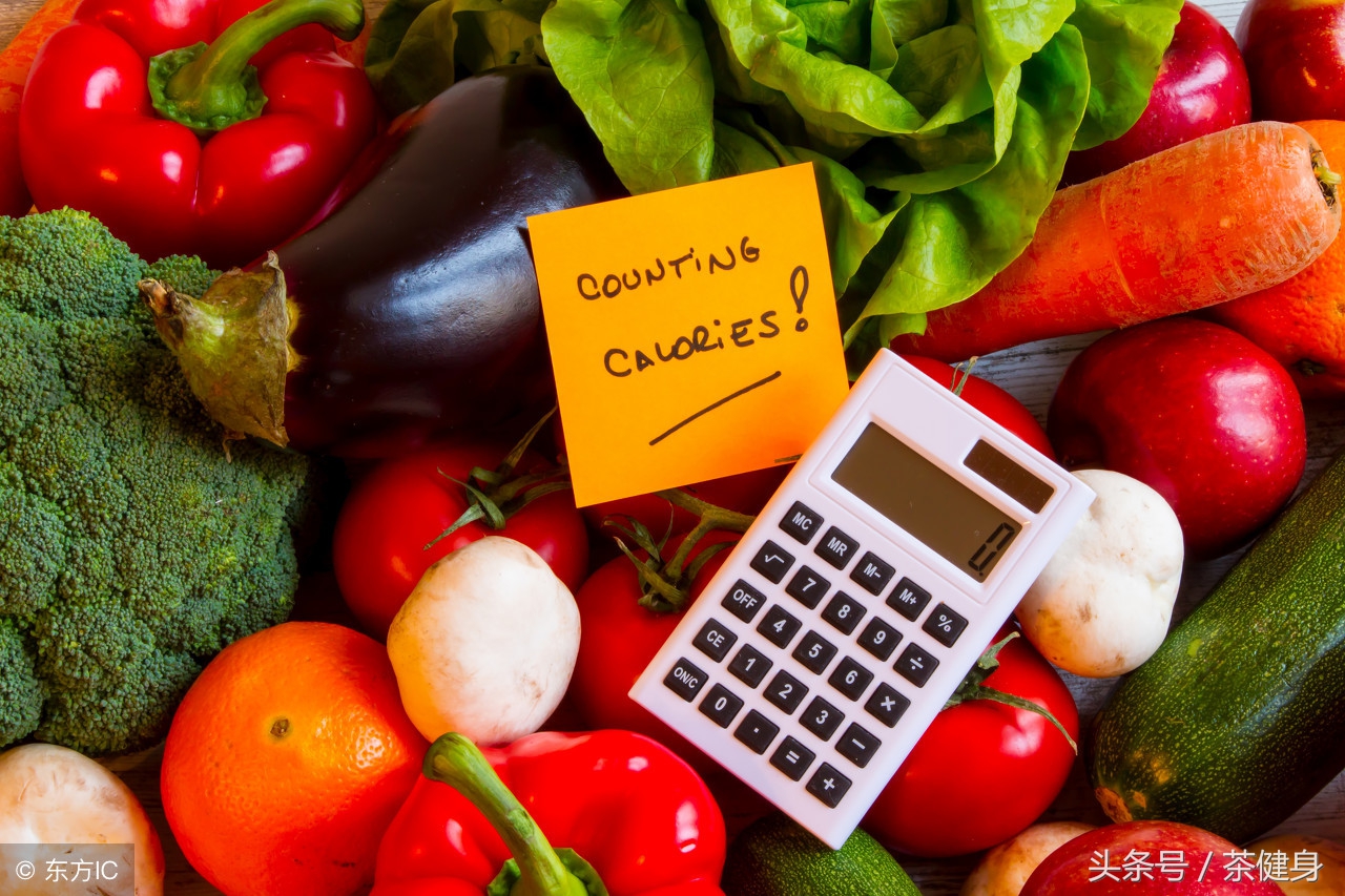 健身球瘦腹的小秘诀,减掉大肚腩简单易学的健身运动