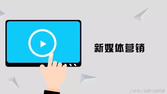 怎么样可以上百度头条 (如何才能上百度头条)