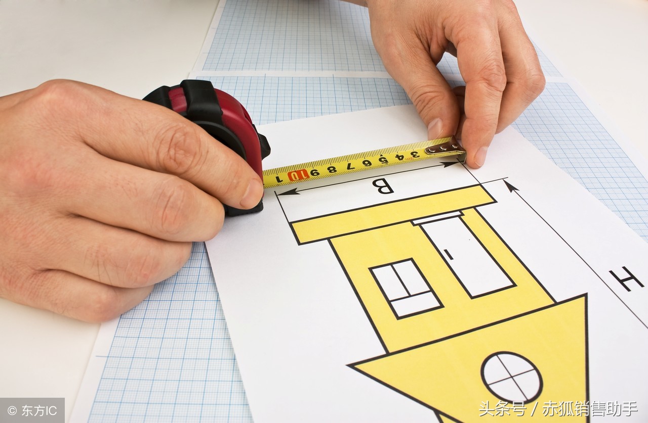 怎么当好一个销售管理,如何做好销售管理层快速上手