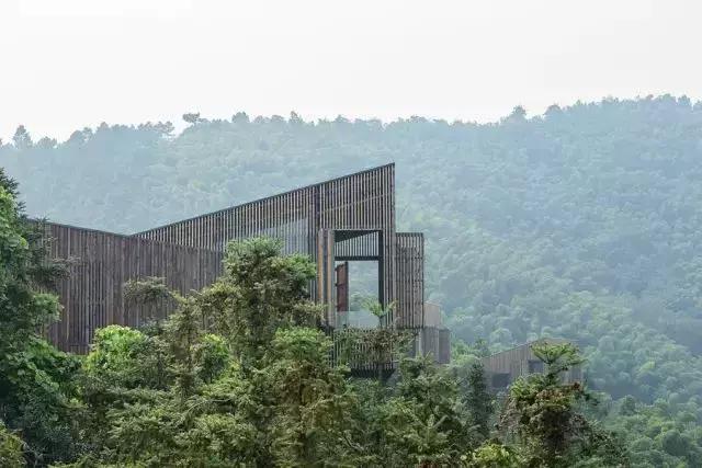 江浙沪温泉民宿带私人泡池,江浙沪温泉度假别墅5房