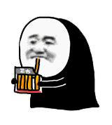 大妈吃垮美国游轮,5天吃垮一艘豪华邮轮