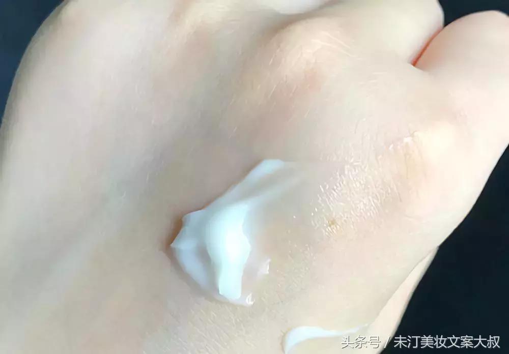 富察皇后疯狂打Call的面霜品牌被告，小仙女们的皮肤到底要交给谁