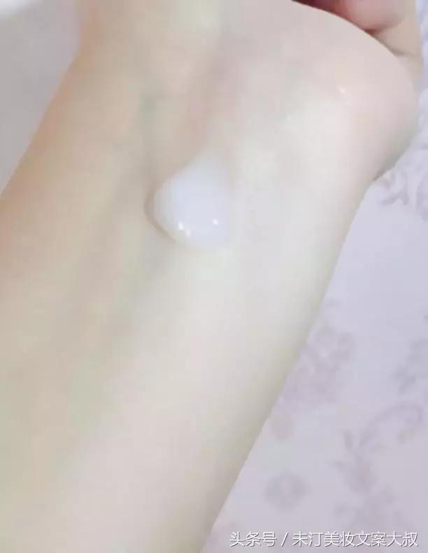 富察皇后疯狂打Call的面霜品牌被告，小仙女们的皮肤到底要交给谁