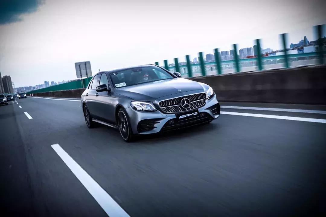 少花几万买什么车好,少花几万买一台新车