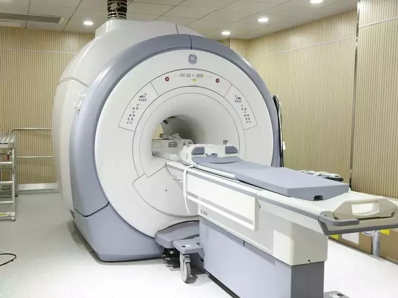 惠耳助听器有嗡嗡的声音,惠耳助听器能帮助消失耳鸣吗