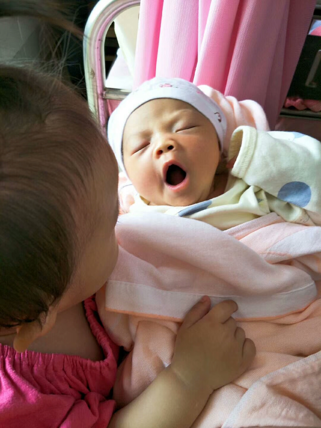 分娩会损伤大脑吗,分娩对女人伤害