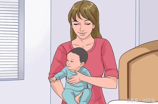 正确抱宝宝姿势,正确抱宝宝姿势视频