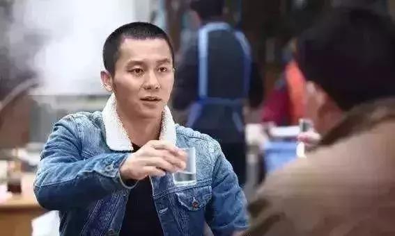 天津老爷们最大的特点,天津爷们大全