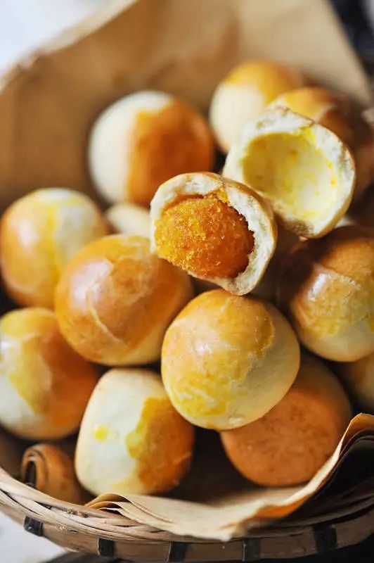 成都小吃街哪里最出名,成都小吃街哪里最出名又便宜