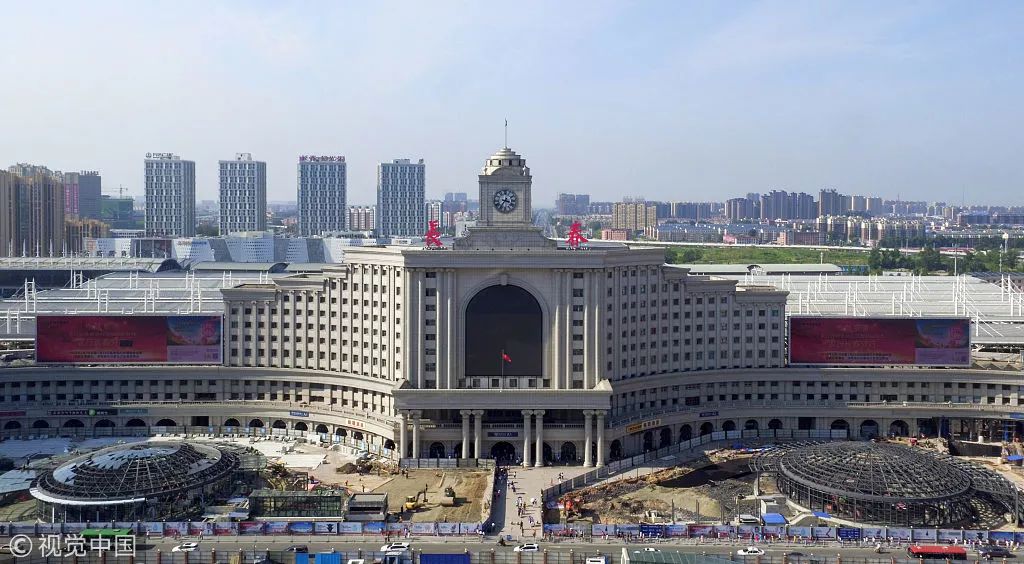 这就是长春歌曲,这里是长春