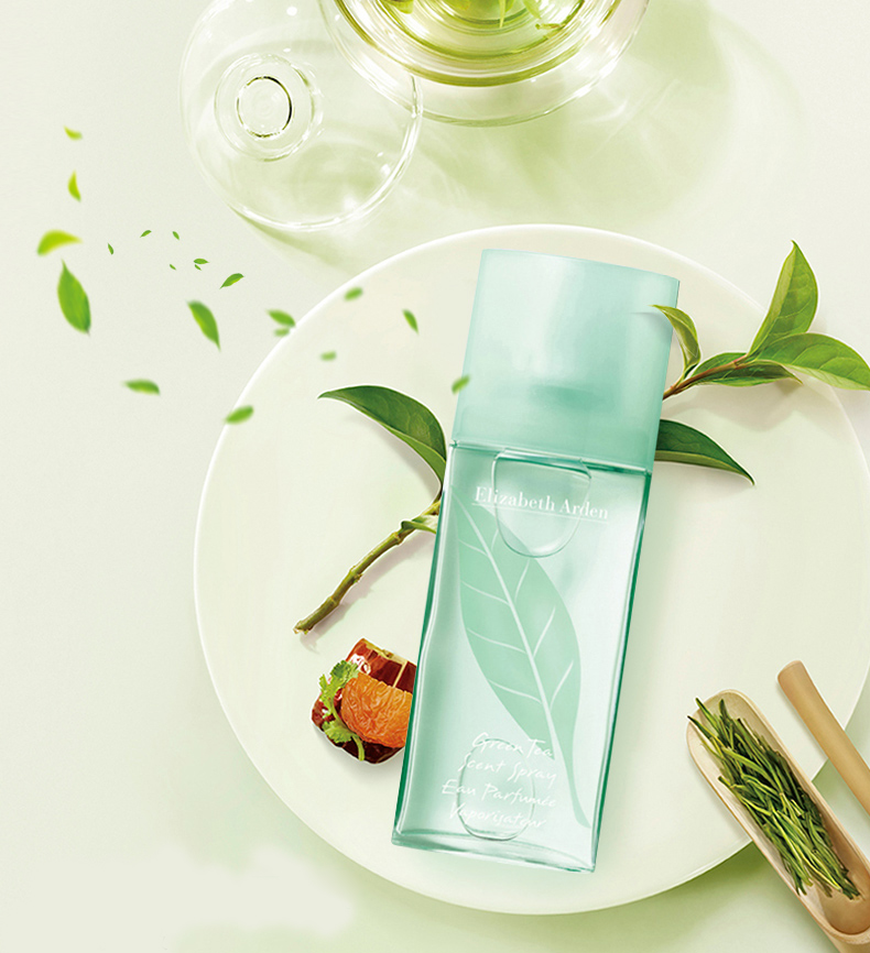 入门级平价香水走一波，好闻到哭还便宜