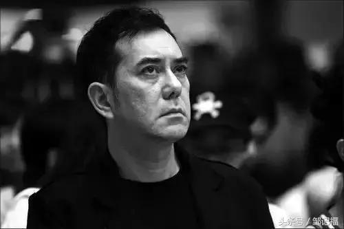 黄姓男演员全部名单,黄姓男明星名单大全