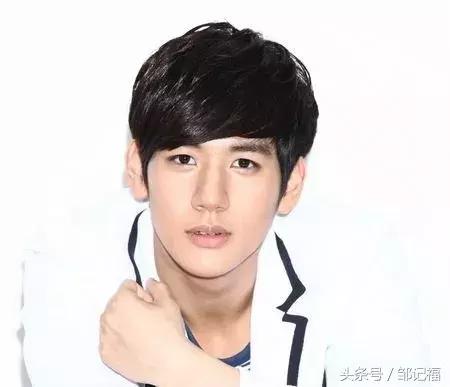 黄姓男明星名单大全,黄姓男演员全部名单