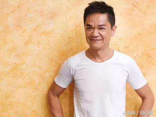 黄姓男演员全部名单,黄姓男明星名单大全