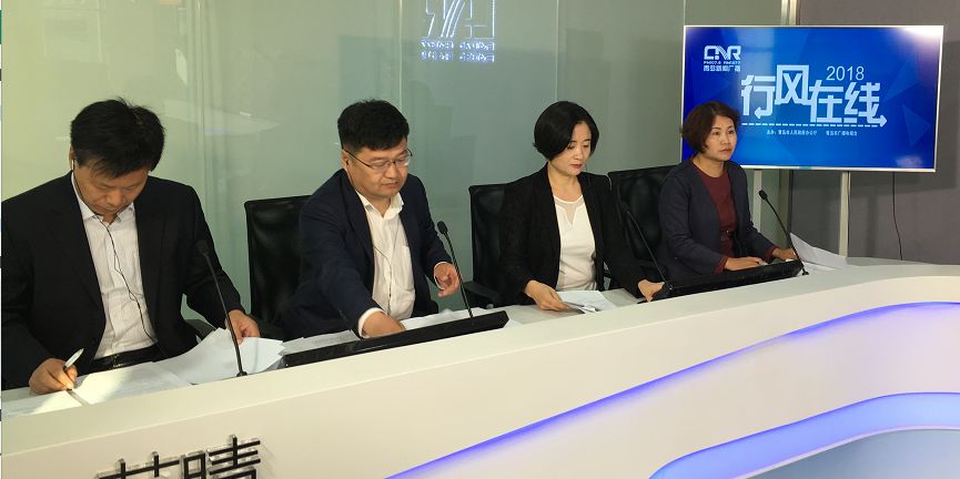 马拉松、钓鱼、射箭！青岛明年将添旅游好去处（图）