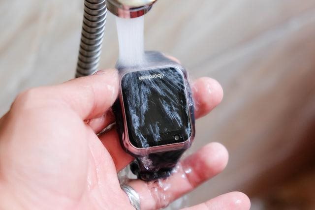 鏅鸿兘鎵嬭〃闃垮反鐢簐600,闃垮反鐢簐600a