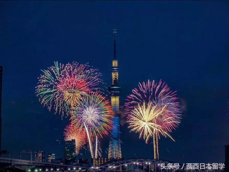 小偷家族日本大原海水浴场取景,小偷家族特写镜头