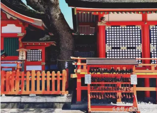 小偷家族日本大原海水浴场取景,小偷家族特写镜头