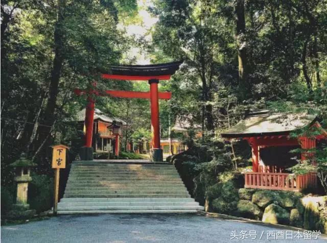 小偷家族日本大原海水浴场取景,小偷家族特写镜头