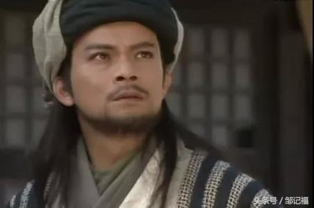 黄姓男明星名单大全,黄姓男演员全部名单