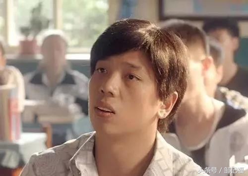 黄姓男演员全部名单,黄姓男明星名单大全