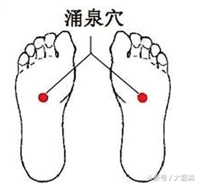 微运动有哪些方法,容易做的运动懒人运动