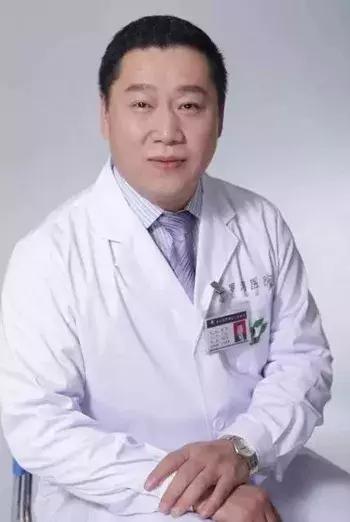 宫颈癌没有切除能活多少年,宫颈癌保留生育功能