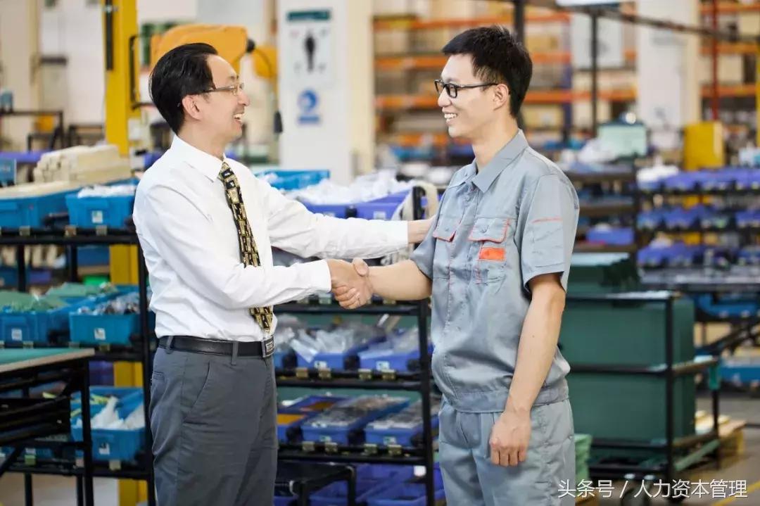 立达中国纺织仪器有限公司谁创立,立达中国纺织仪器有限公司招聘