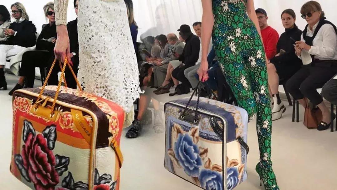 巴黎世家布鞋价格12800,巴黎世家老爷鞋正品老北京布鞋