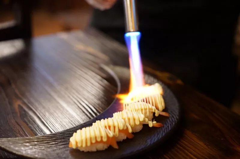 深圳深夜大众食堂,龙华深夜食堂