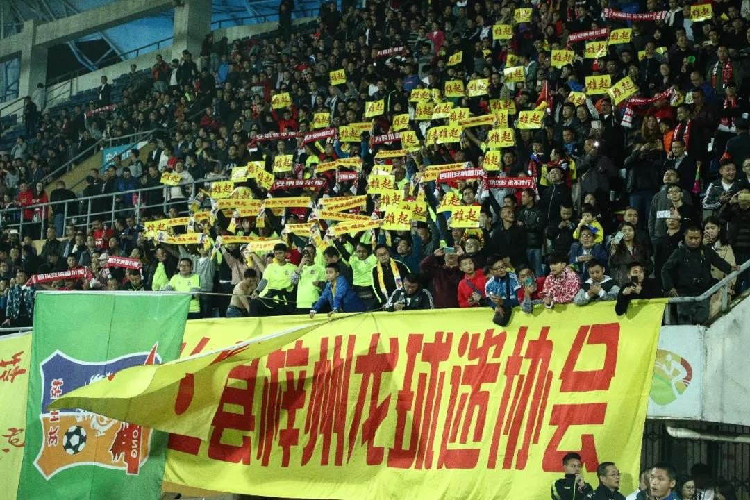 涓箼璧涘墠娴锋姤,涓箼鑱旇禌娴锋姤