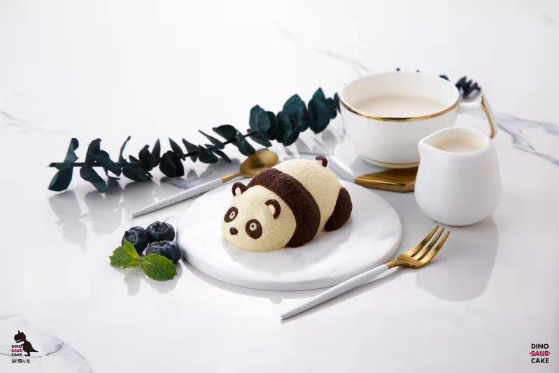 头号玩家主要涉及的技术,密室头号玩家攻略