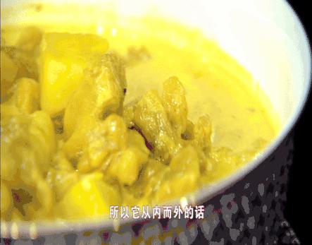 睡觉打鼾怎么解决小妙招,睡觉打鼾怎么办8个方法能缓解