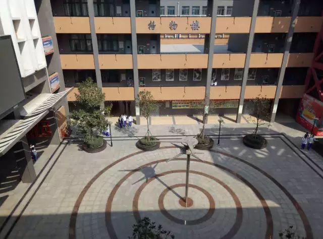 高新逸翠园2019年招生,逸翠园学校小升初公示