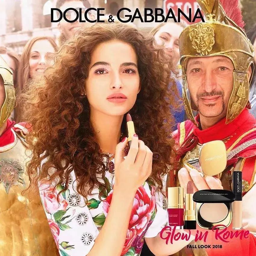 这个牌子在日本一夜爆火！不仅让热巴刷爆朋友圈，还被代购抢断货