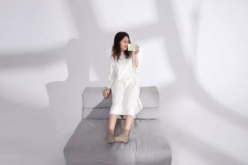 网上卖卫生巾的网红,卖卫生巾男士