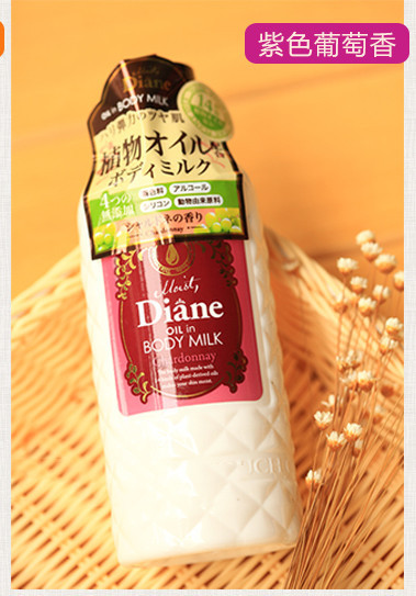 水果测评护肤品,新西兰有机护肤品推荐