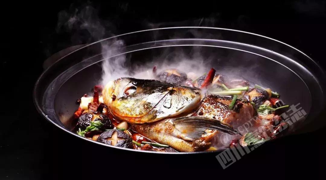 太牛了！吃这道菜，食客需提前预定，每天限量供应！到底是啥菜？