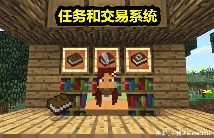 我的世界空岛生存岩浆没了怎么弄,我的世界空岛生存岩浆怎么获得