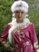 56个民族56个美女哪个最好看,56个民族56个美女56首歌