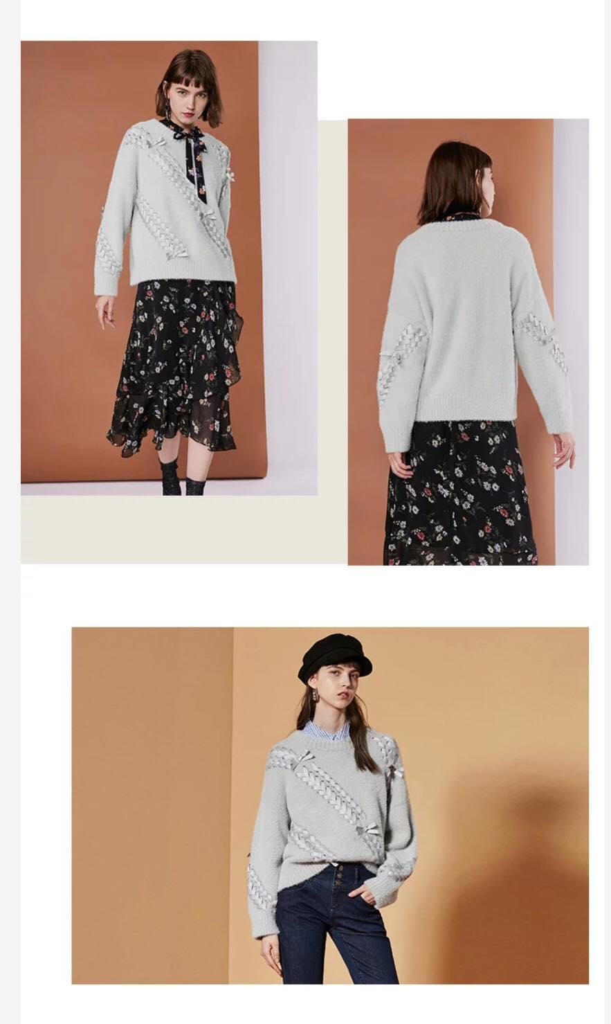 天津乐宾百货周年庆是几月几号,天津乐宾周年庆