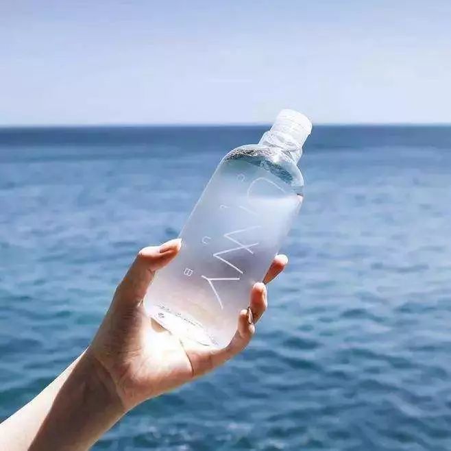 推荐一款卸眼睛很好的卸妆水,这才是真正的平价大碗的卸妆水