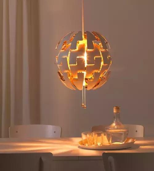 宜家最差十大单品排行榜,宜家最值得买的十款家具