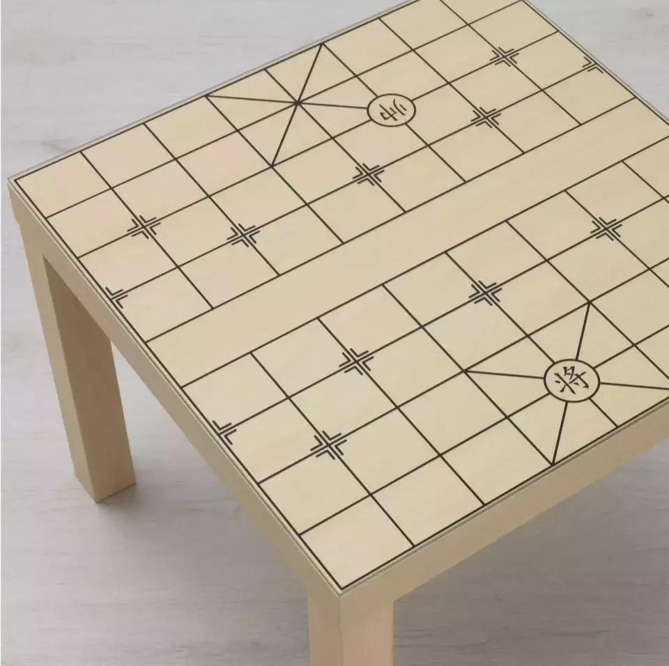 宜家家居哪些值得买,宜家最值得买的100件货