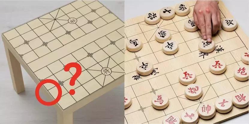 宜家最好的冷门家具,宜家最不值得买的4样东西