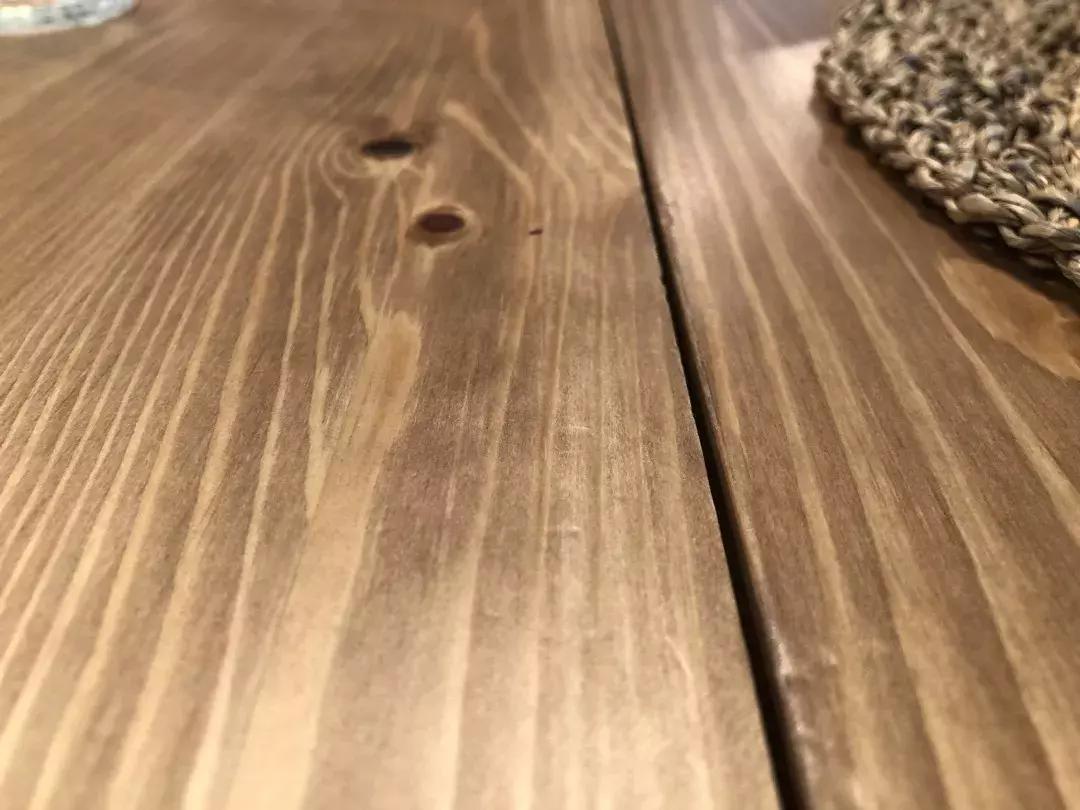 宜家家居哪些值得买,宜家最值得买的100件货