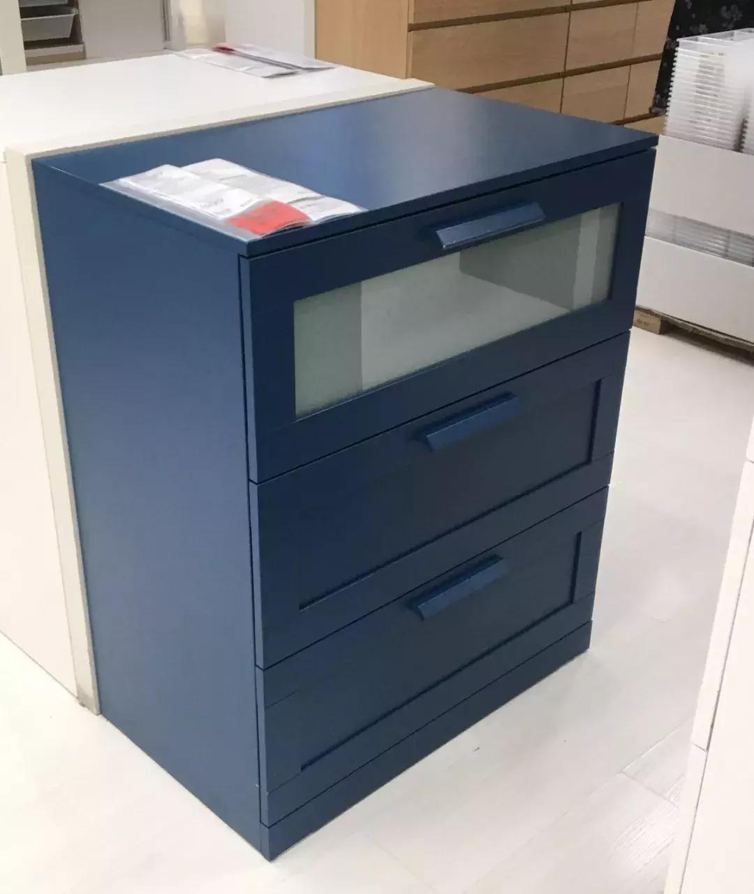 宜家最差十大单品排行榜,宜家最值得买的十款家具