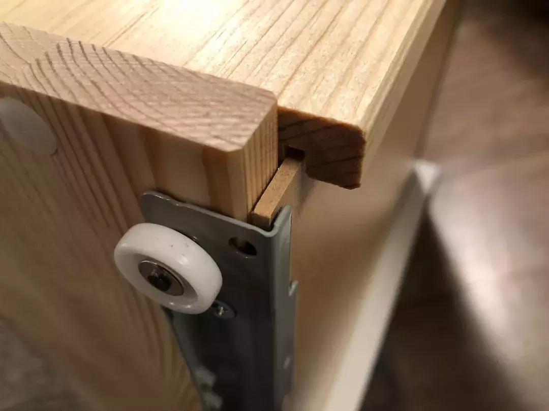 宜家最好的冷门家具,宜家最不值得买的4样东西